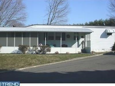 200 Anderson Ave, Media, PA, 19063