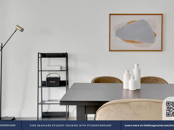 180 Atlantic Avenue image 6 of 23