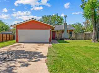 10502 Kinderhook, San Antonio, TX 78245