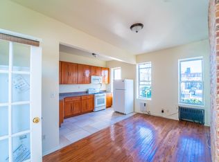 350 Bleecker St FLOOR 3, Brooklyn, NY 11237