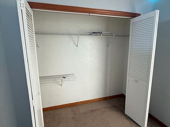 3rd image of 1354 Warrior Way
