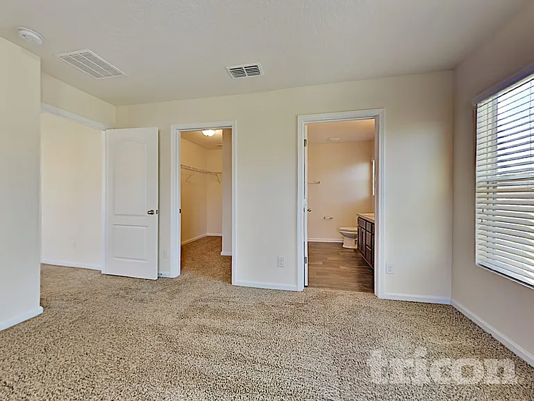3323 Canyon Falls Dr — Photo 9