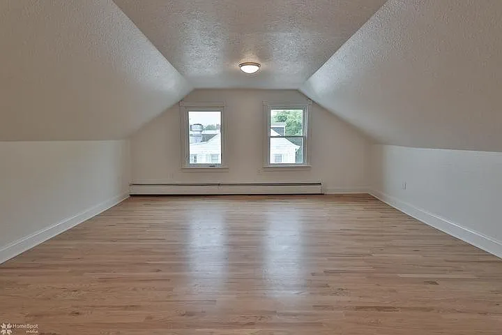 1154 Northampton St #3 — Photo 19