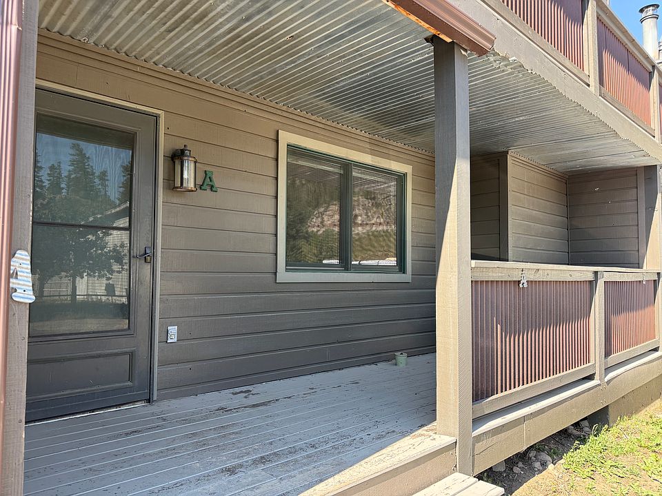 1st image of 110 Forest Dr APT A
