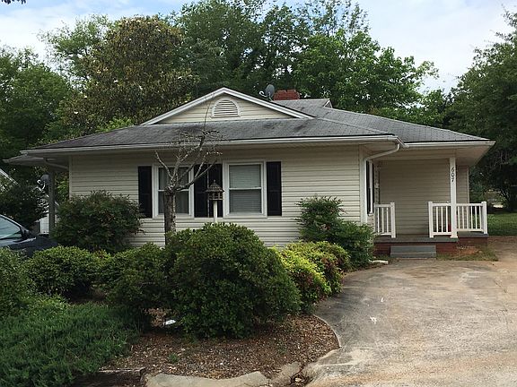 2nd image of 605-607 Mull St