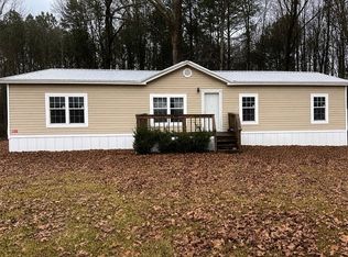 207 Uptain Loop #39, Jasper, AL 35504