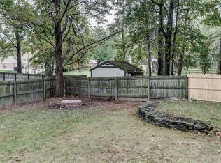 4164 Gleneste Withamsville Rd, Cincinnati, OH 45245