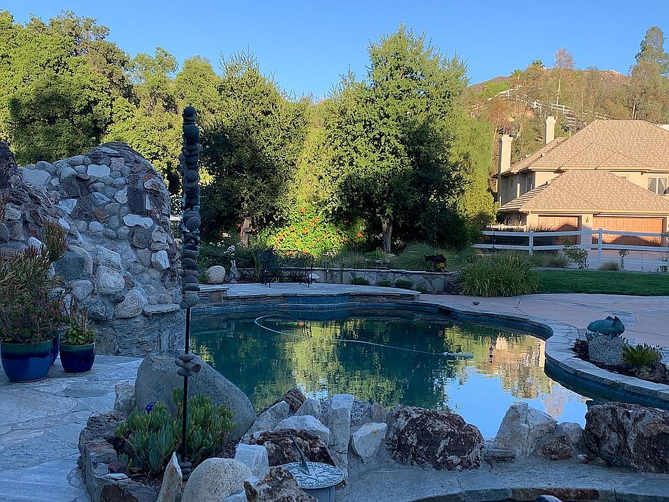27125 Crystal Springs Rd, Canyon Country, CA 91387 Zillow
