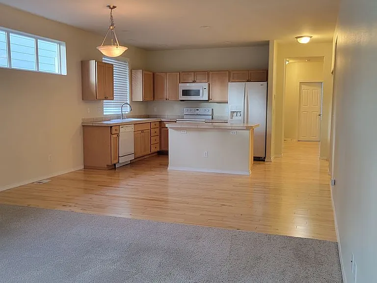 8908 Campus Meadows Loop — Photo 2