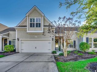 837 Arezzo Way UNIT 837 Myrtle Beach SC 29579 Zillow