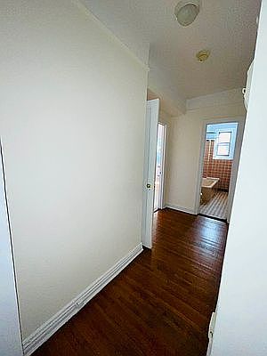 4th image of 64-48 Booth St Unit 1E