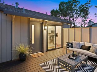 1524 Ashwood Dr, Martinez, CA 94553