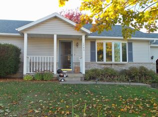 1743 Ashby St, Thomson, IL 61285