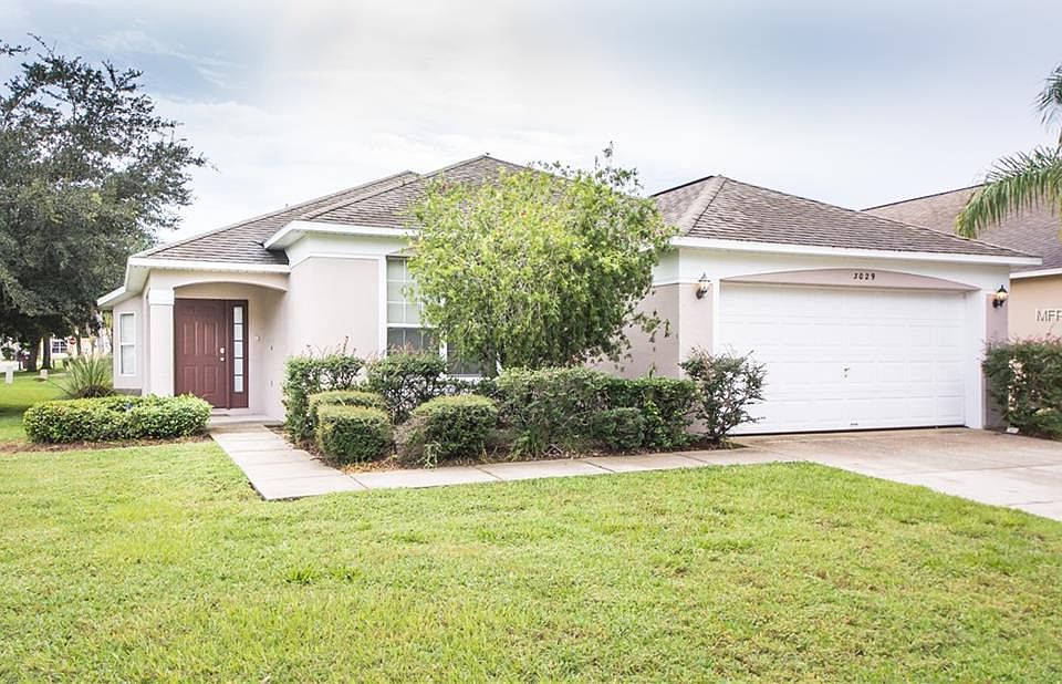 1st image of 3029 Barbados Ln