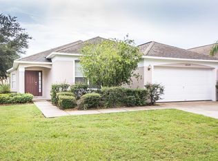 3029 Barbados Ln, Haines City, FL 33844