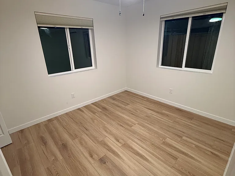 1147 Ouray Ave #B — Photo 9