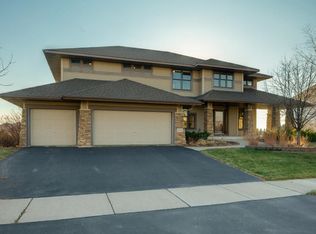 6569 Zircon Ln N, Maple Grove, MN 55311
