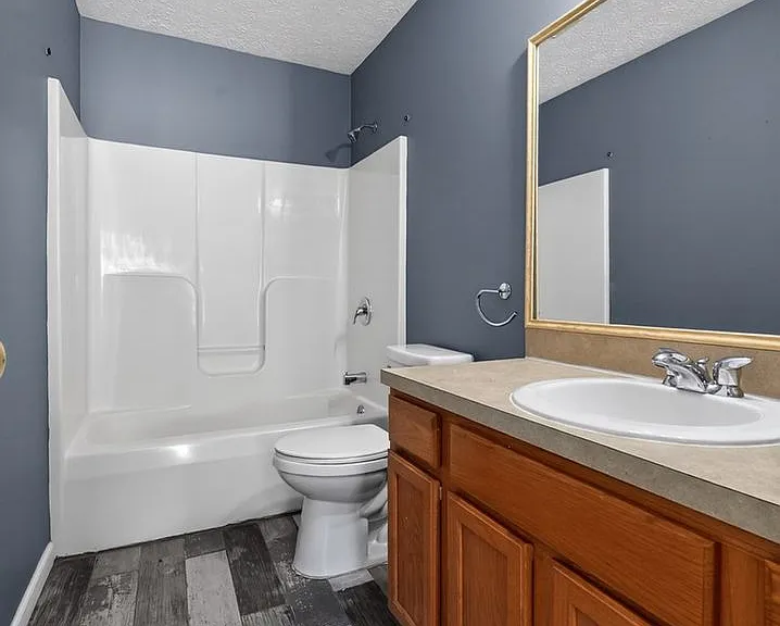 34955 Northview Cir — Photo 26