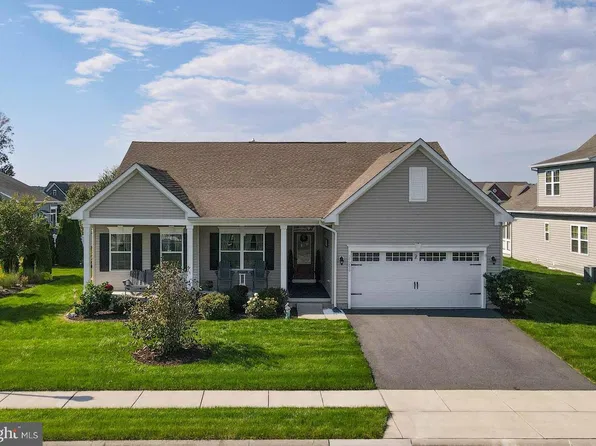 21296 Tarpon Dr, Millsboro, DE 19966