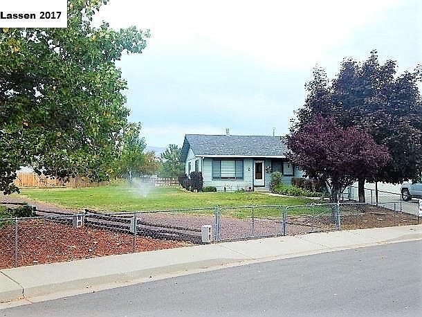 1st image of 45 Derek Dr