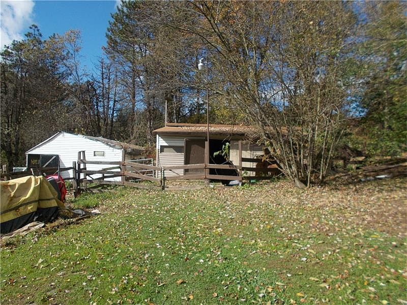 2nd image of 3234 Burtner Rd