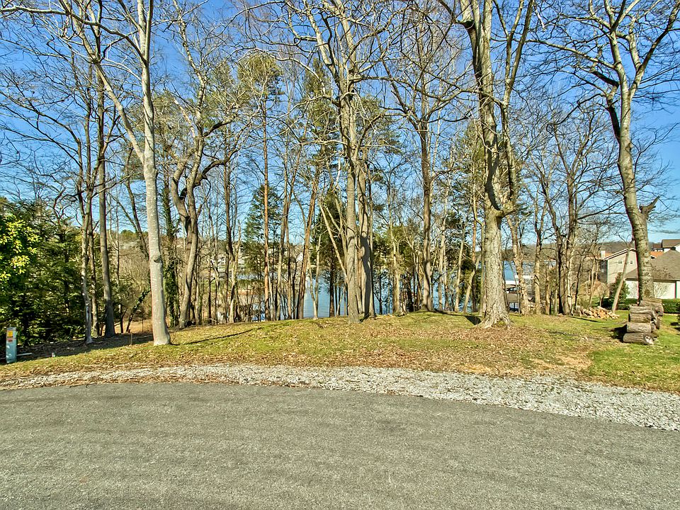 1st image of 117 Oostagala Pt Lot 2