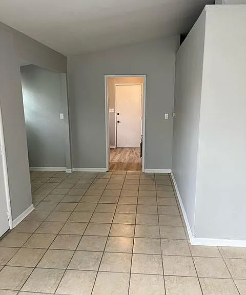 3208 Darwood Dr — Photo 8
