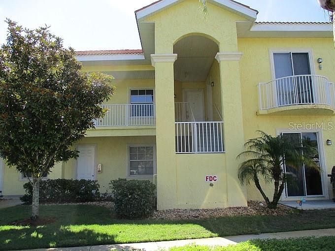 1st image of 6734 Dali Ave #202