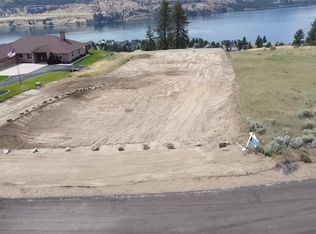 42605 Sunburst Ln, Deer Meadows, WA 99122