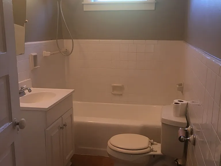 344 Peachtree St — Photo 2