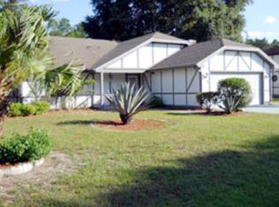 29 Bay Spring Pl, Palm Coast, FL 32137