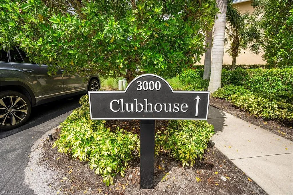 3001 Sandpiper Bay Cir — Photo 1