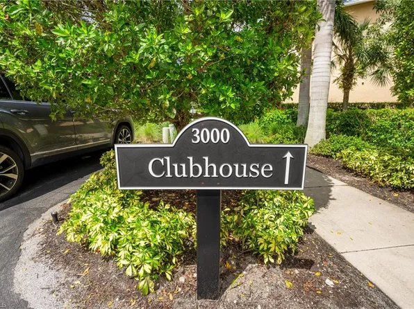 3001 Sandpiper Bay Cir, Naples, FL