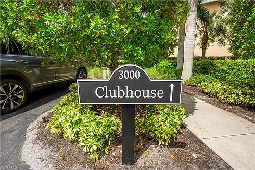 3001 Sandpiper Bay Cir Photo 1