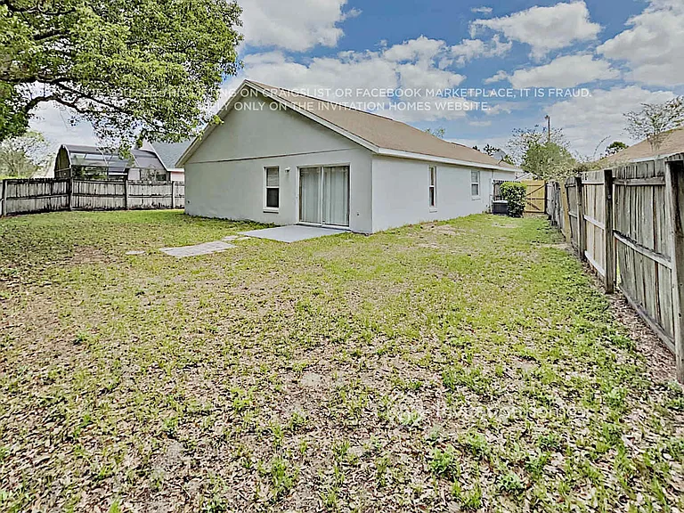 16524 Golden Eagle Blvd — Photo 19