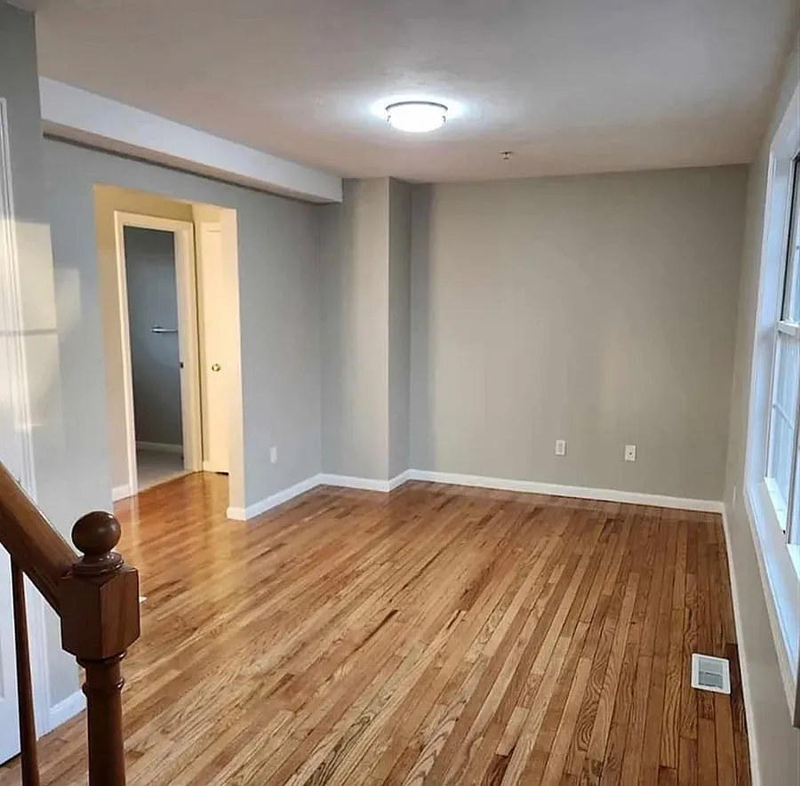 2 bed, 1.5 bath, 1400 sqft, $1,500 — Photo 1