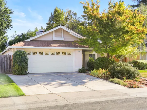 3103 Mill Oak Way, Sacramento, CA 95833