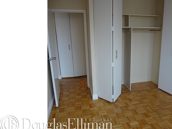 2nd image of 201 E 87th St APT 17F