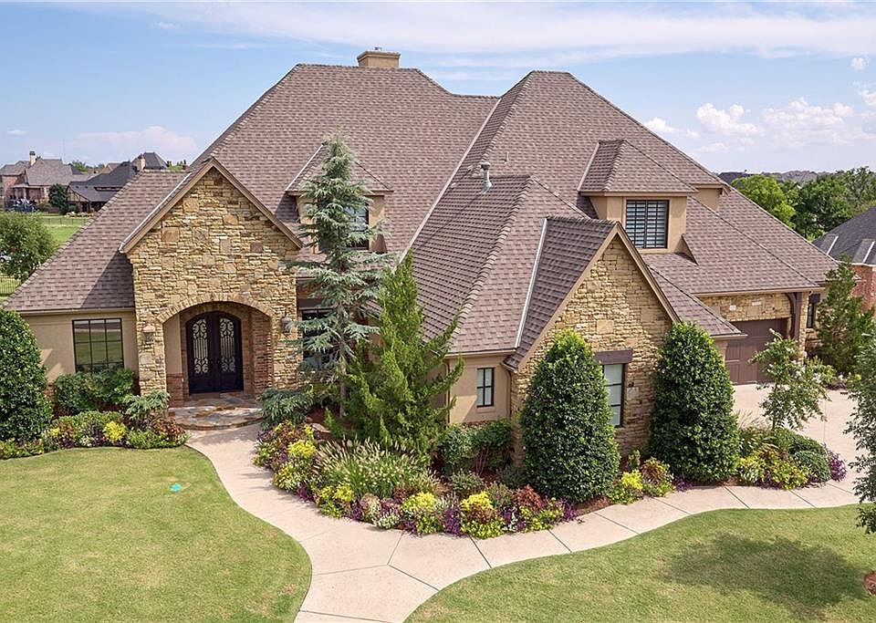 2nd image of 17408 Hawks View Ct