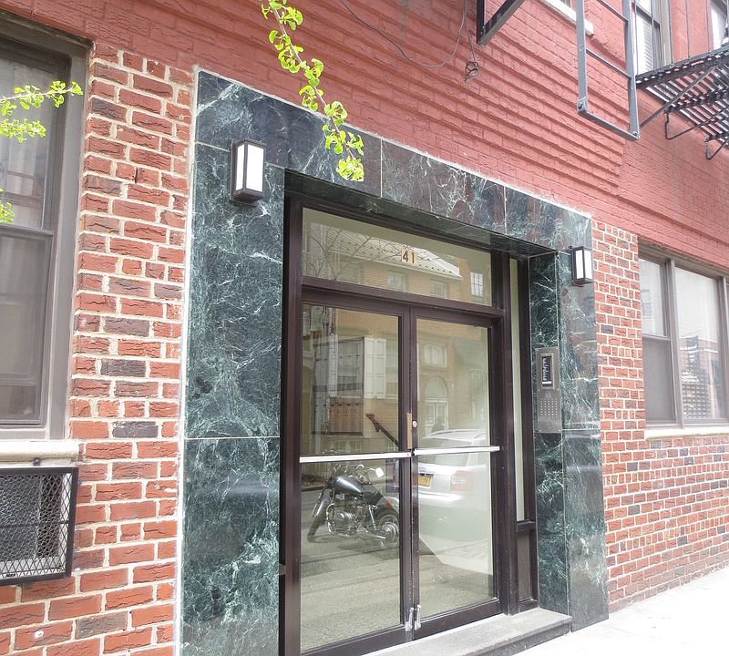 1st image of 41 Bedford St APT 3D