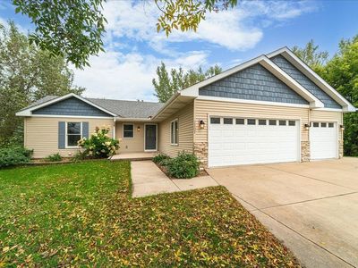 2207 Francis Ct, Elko New Market, MN, 55054