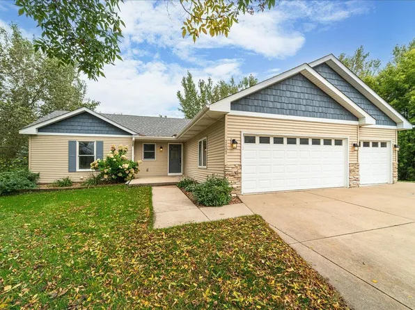 2207 Francis Ct, Elko New Market, MN 55054