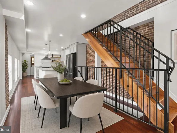 505 S Ellwood Ave, Baltimore, MD 21224