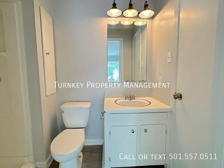 5315 Chandler St — Photo 10