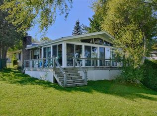 16841 McCormick Ln, Clayton, NY 13624