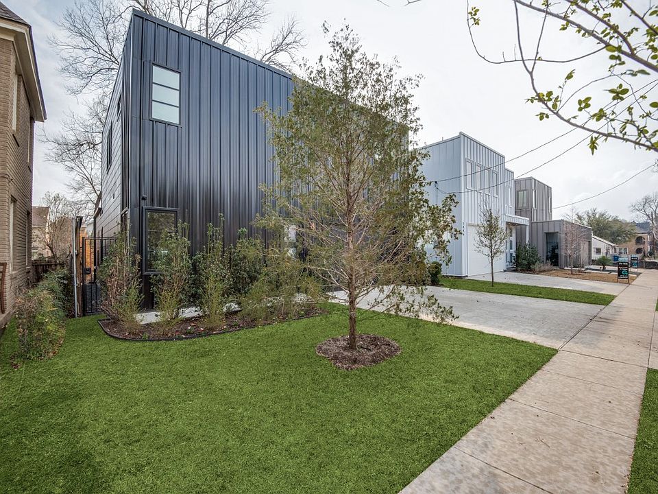 5850 La Vista Dr, Dallas, TX 75206 MLS 20265088 Zillow