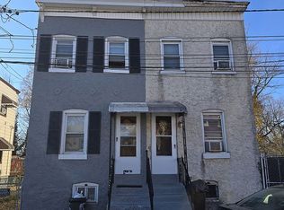 15 Chase St, Trenton, NJ 08638