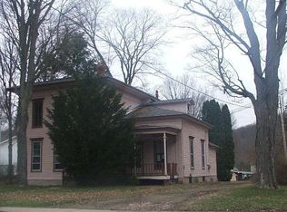 39 Tuscarora St, Addison, NY 14801