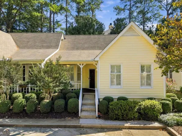 116 Victoria Way, Roswell, GA 30075