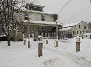 11321 Middle Rd, North east, PA 16428